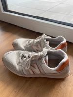 New Balance sneaker Schuhe Bayern - Coburg Vorschau