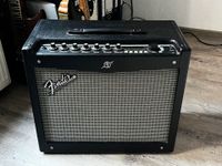 Fender Mustang III V. 2 Amp Verstärker Hessen - Marburg Vorschau