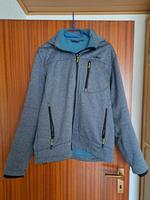 CMP Softshell-Jacke Herren 50 Bayern - Untersiemau Vorschau