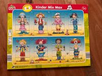 Mix Max Puzzle - ab 3 Jahren Baden-Württemberg - Asperg Vorschau