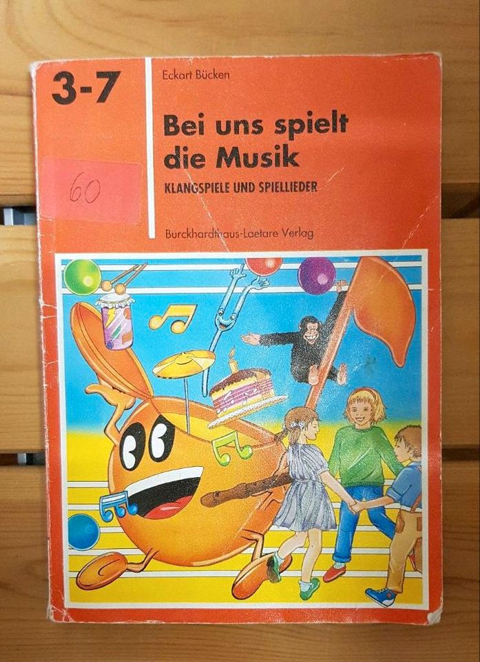 Bücher zu verschenken in Dormagen