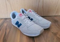 New Balance Schuhe Gr. 39 Thüringen - Sömmerda Vorschau