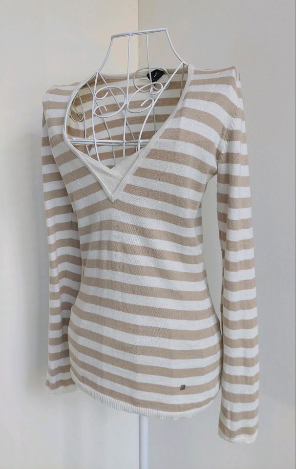 Bogner Damen Pullover 34 XS in München