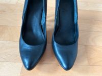 Plateau Pumps von Esprit Düsseldorf - Pempelfort Vorschau