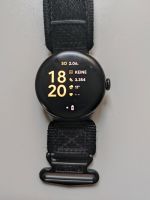 Google Pixel Watch 2 in Matt Schwarz Bayern - Zellingen Vorschau