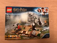 Lego 75965 Harry Potter Baden-Württemberg - Korb Vorschau