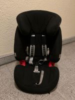 BRITAX RÖMER EXELSIOR LIMITED Leipzig - Connewitz Vorschau