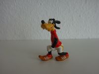 Sport Goofy als Läufer_ Bully Figur - Walt Disney Baden-Württemberg - Isny im Allgäu Vorschau