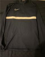 Nike dri fit Trainingsanzug Dortmund - Mitte Vorschau