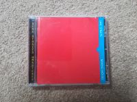 Dire Straits ‎– Making Movies(Jewel Case CD)Sehr Gut Sachsen-Anhalt - Wolfen Vorschau