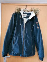 Damen Winterjacke Urban Surface XL Größe 42 Thüringen - Großobringen Vorschau