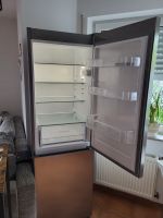 Kühlschrank mit drei Gefrierfächern Nordrhein-Westfalen - Wiehl Vorschau