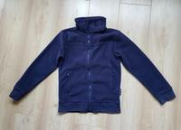 Fleecejacke/Jacke Gr.140 Hessen - Kassel Vorschau