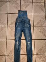 H&M Divided Latzhose Bayern - Breitengüßbach Vorschau
