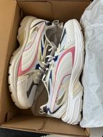 Männer Sportschuhe Puma 46 Berlin - Marzahn Vorschau