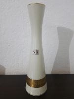 Vase alka alboth & kaiser bavaria 1811 echt gold Flensburg - Fruerlund Vorschau