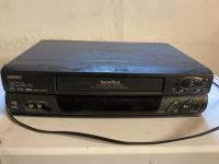 Lifetec VHS Stereo Recorder LT 9025 Niedersachsen - Georgsmarienhütte Vorschau