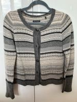 Strickjacke Marc O´Polo Damen S grautöne Nordrhein-Westfalen - Leverkusen Vorschau