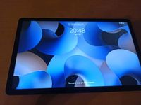 Tablet Redmi Pad Hessen - Marburg Vorschau