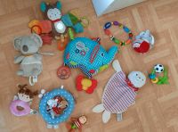 Diverse Baby-und Kinderartikel Nordrhein-Westfalen - Höxter Vorschau