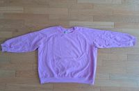 Sweatshirt H&M Gr. M München - Milbertshofen - Am Hart Vorschau