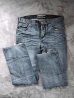 Herren Jeans Niedersachsen - Peine Vorschau