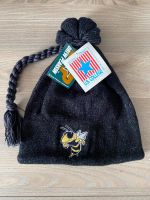 Drew Pearson Georgia Tech Wasp BUZZ Beanie Mütze Wandsbek - Hamburg Jenfeld Vorschau