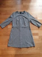Yessica Kleid NEU Nordrhein-Westfalen - Xanten Vorschau