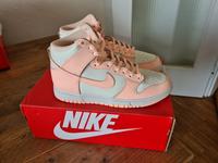 Nike Dunk Sail / Crimson Tint - Sail Köln - Ehrenfeld Vorschau