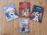 Bücherset Anna und Elsa Eiskönigin Frozen Berlin - Biesdorf Vorschau