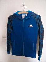 Jacke Adidas S Damen Nordrhein-Westfalen - Wesel Vorschau