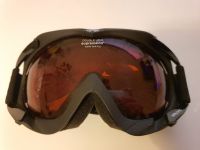 Skibrille Snowboardbrille Berlin - Lichtenberg Vorschau