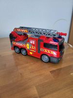 Feuerwehrwagen Nordrhein-Westfalen - Hückelhoven Vorschau