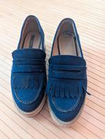 Schuhe Gr 37 Hessen - Heidenrod Vorschau