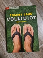 Taschenbuch Tommy Jaud Nordrhein-Westfalen - Wülfrath Vorschau