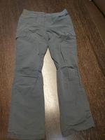 Vaude Wanderhose / Outdoorhose Bayern - Kempten Vorschau
