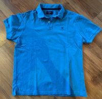 Hackett Herren Polo Shirt, Gr. L Bayern - Frammersbach Vorschau