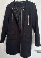 Taillierter Long Blazer Bonn - Bonn-Zentrum Vorschau