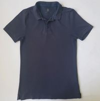 Engelbert Strauss e.s. Polo Shirt, slim fit,  Größe  S men Bayern - Penzing Vorschau