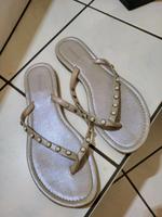 Flip Flops Graceland Bayern - Zellingen Vorschau