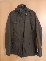 Sommerjacke/-parka Kreis Ostholstein - Fehmarn Vorschau