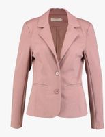 Damen Blazer gr, xxl von Cream wie neu Ludwigslust - Landkreis - Lübtheen Vorschau