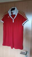 Adidas Poloshirt Hessen - Breuna Vorschau