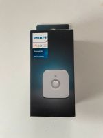 Philips Hue Bewegungssensor Bayern - Waldbrunn Vorschau