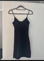 Kleid mit Trägern Berlin - Treptow Vorschau