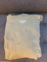 Pullover Calvin Klein Grün Größe M Hessen - Korbach Vorschau