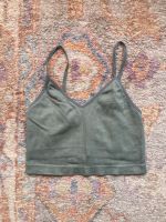 Crop Top xs Bielefeld - Schildesche Vorschau