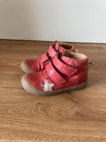Schuhe, Gr. 24, Bisgaard , Übergang Nordrhein-Westfalen - Viersen Vorschau