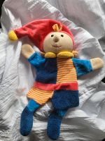 Sterntaler Handpuppe Essen - Essen-Frintrop Vorschau