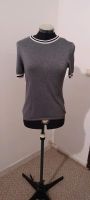 T-Shirt Shirt Basic Damenshirt Only S Güstrow - Landkreis - Zehna Vorschau